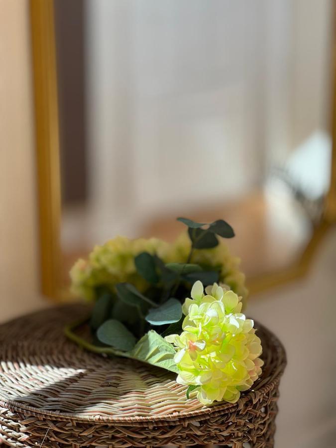 Kongenstofte House Villa Наксков Екстериор снимка